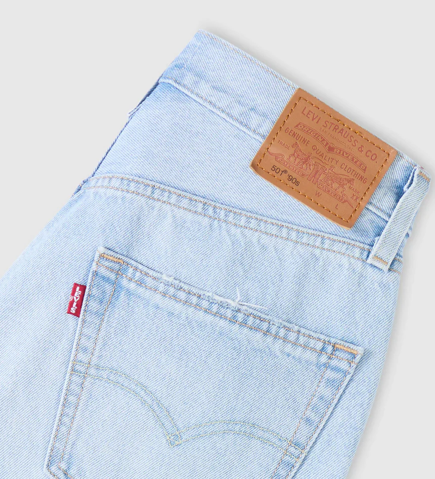 501 90's - Office Refresh - Image 7