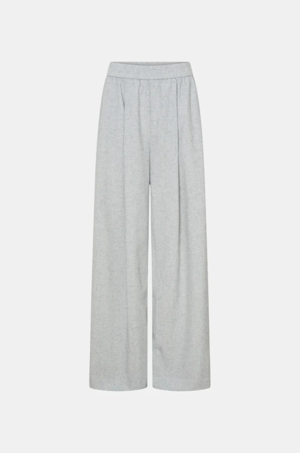 Alta Pant - Light Blue Marle - Image 7