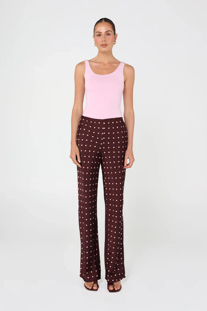 Giovanna Pants - Spot - Image 10