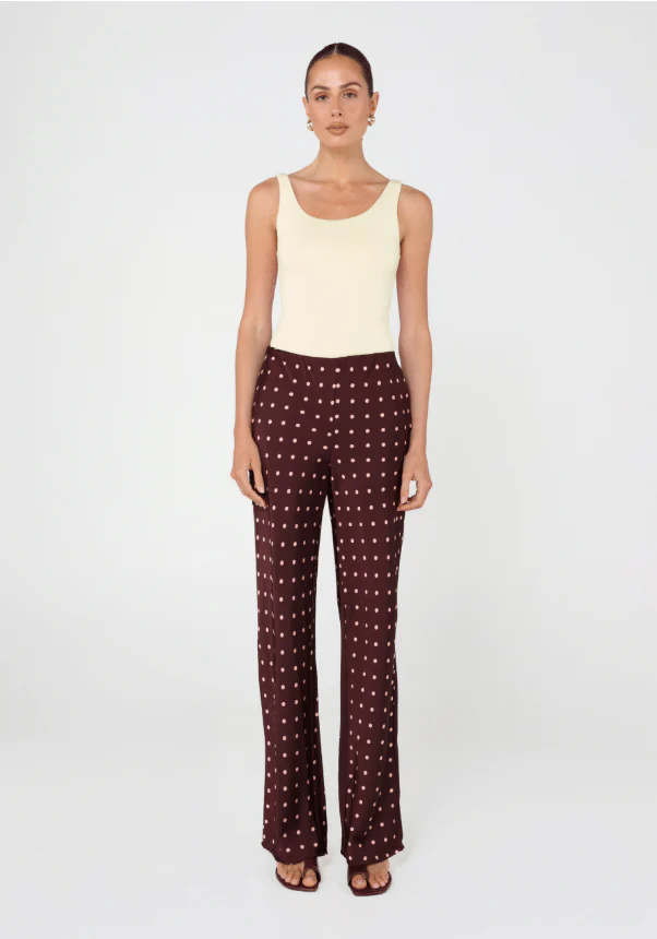 Giovanna Pants - Spot - Image 3