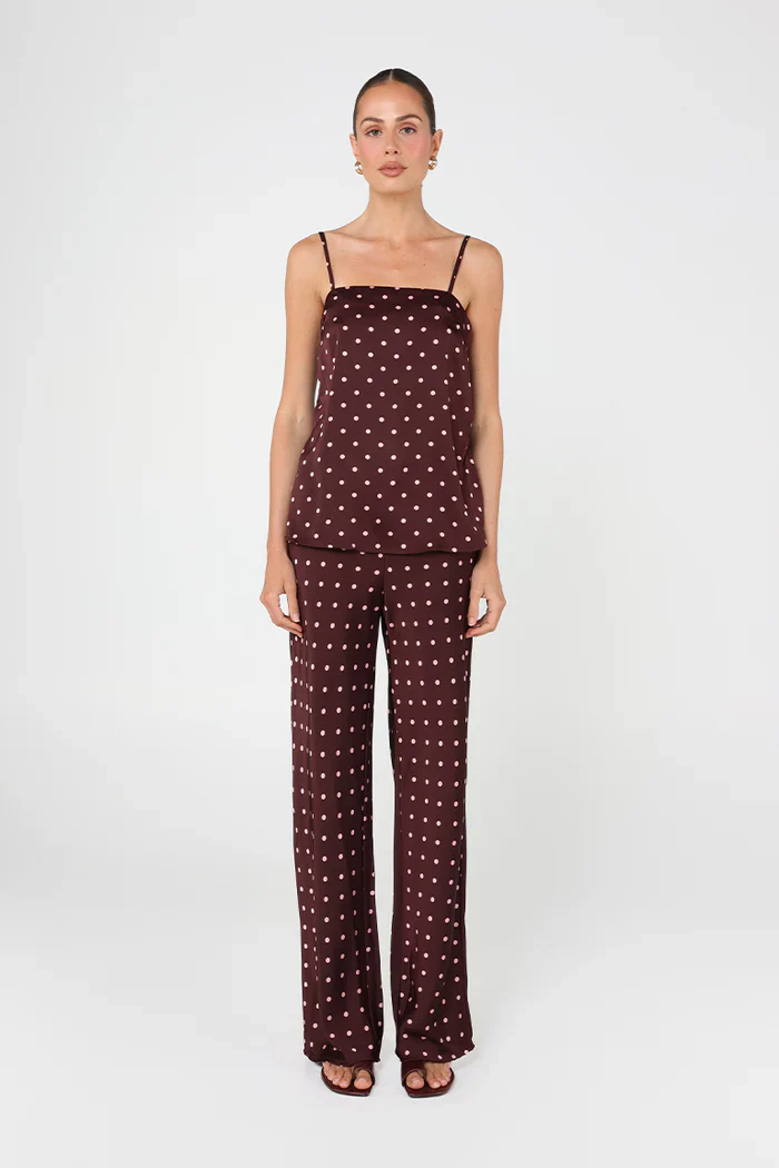Giovanna Pants - Spot - Image 4