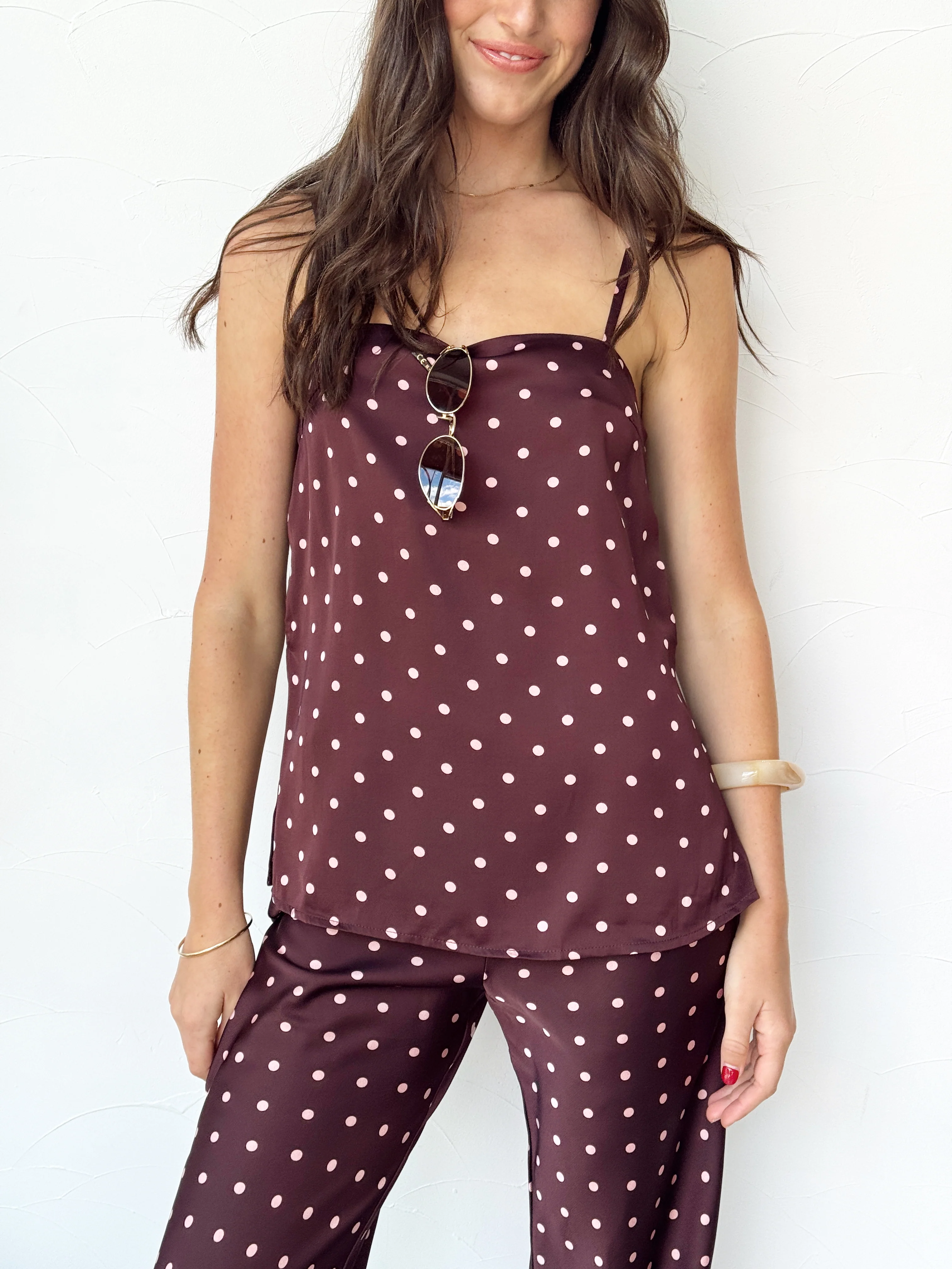Giovanna Pants - Spot - Image 5