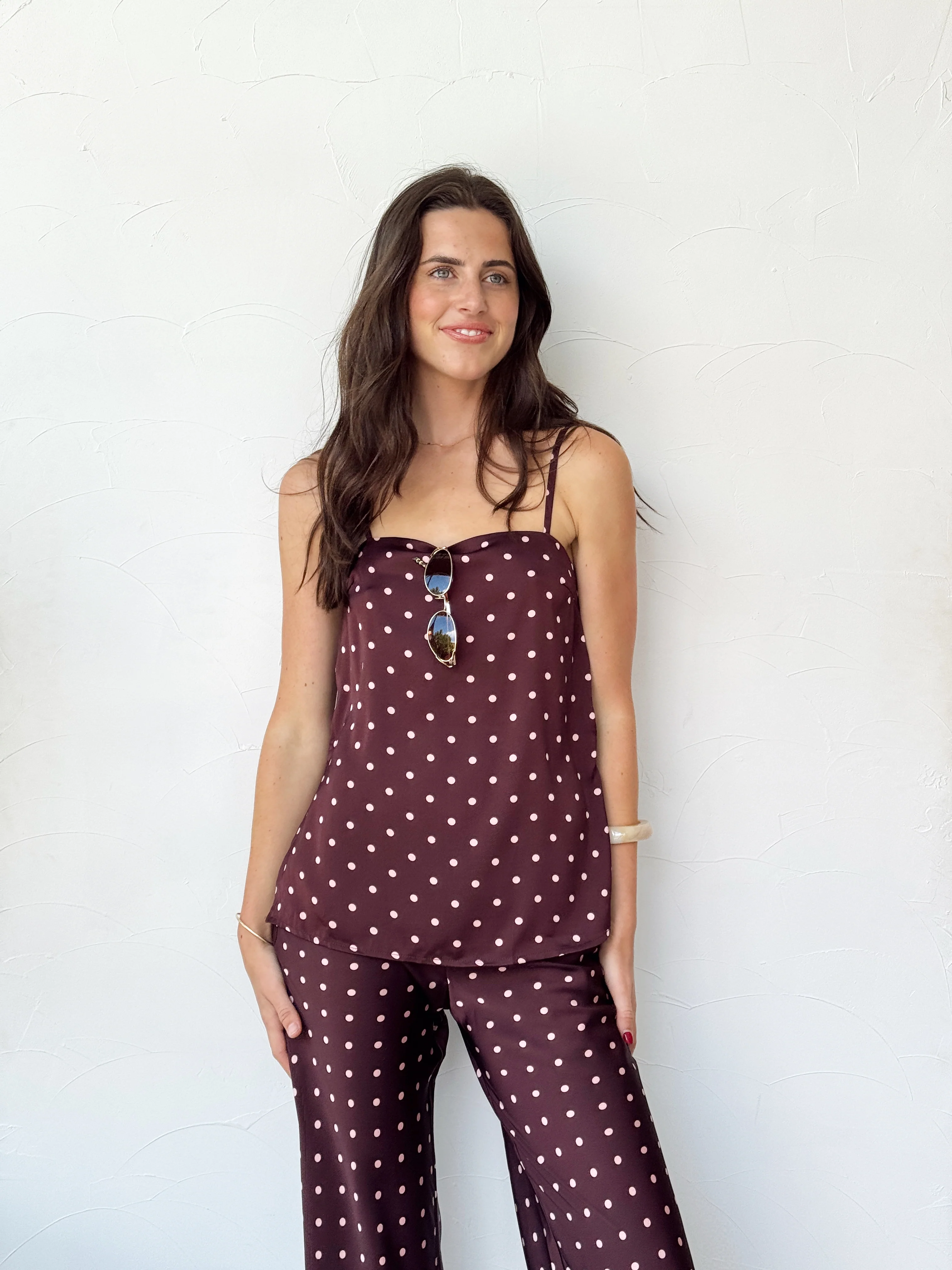 Giovanna Pants - Spot - Image 6