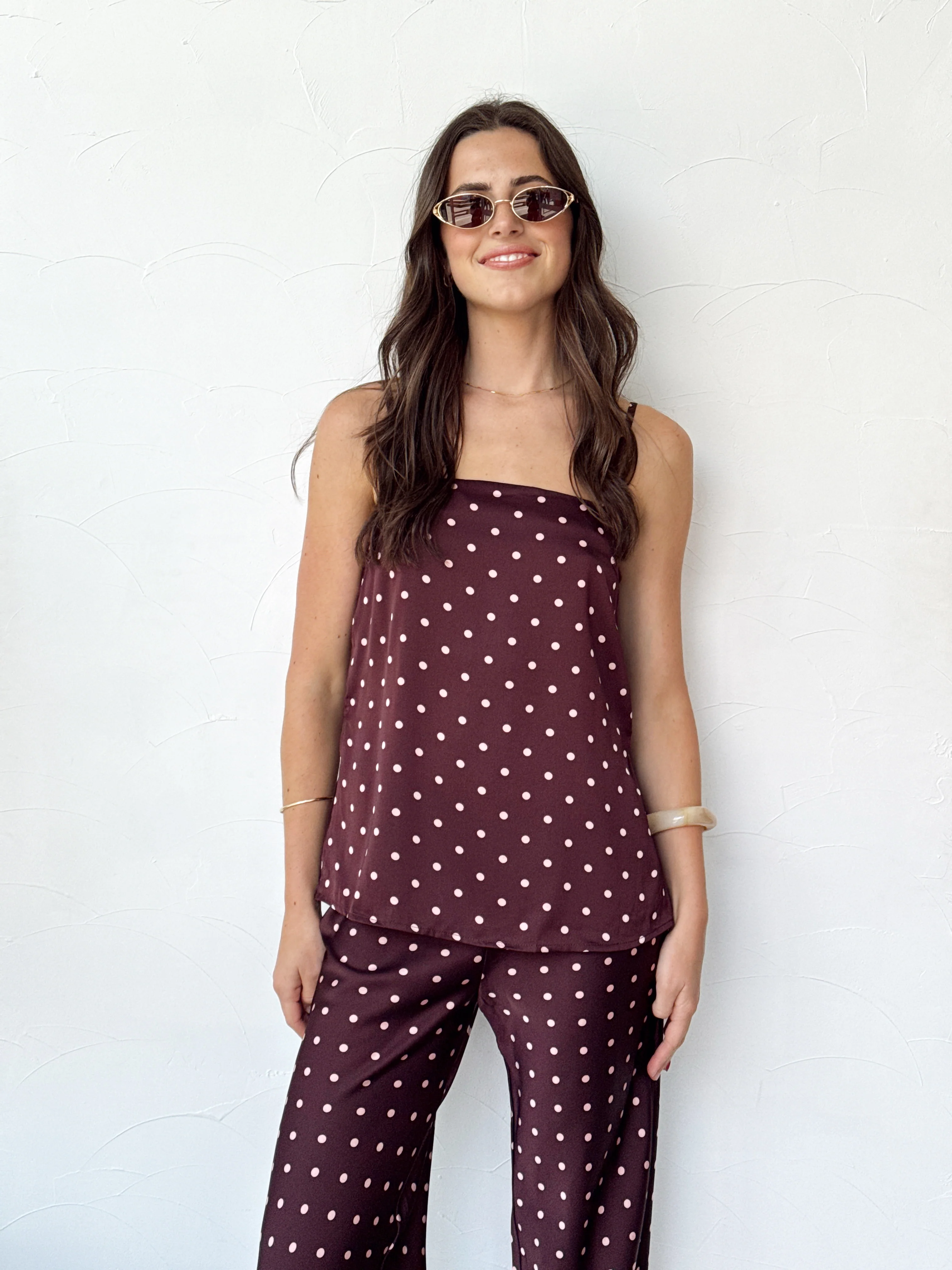 Giovanna Pants - Spot - Image 7