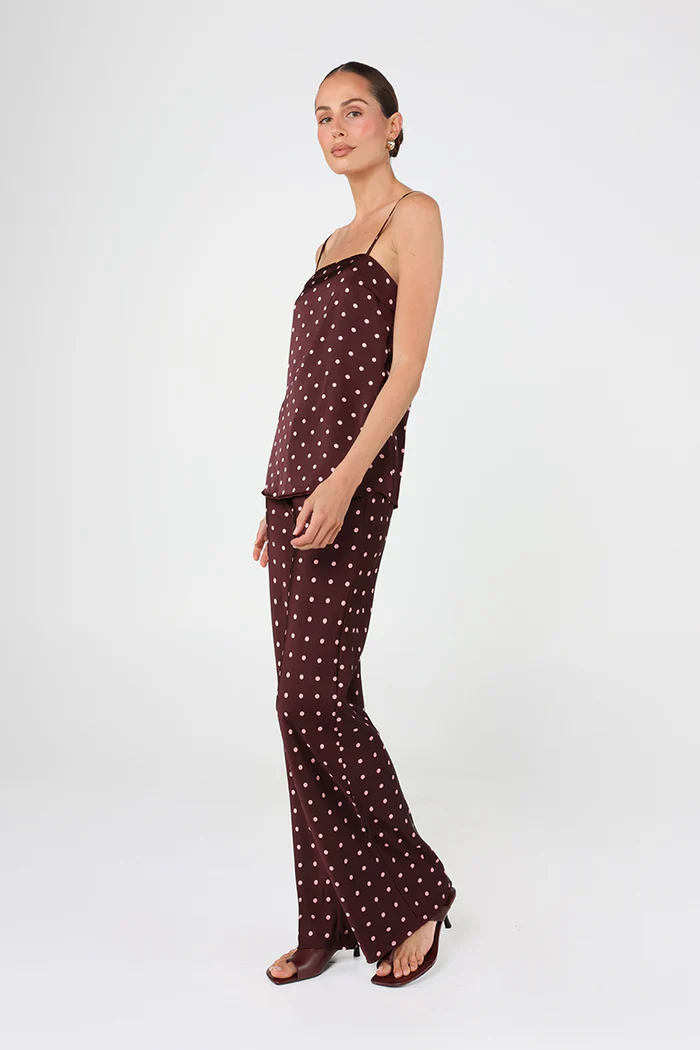 Giovanna Pants - Spot - Image 8