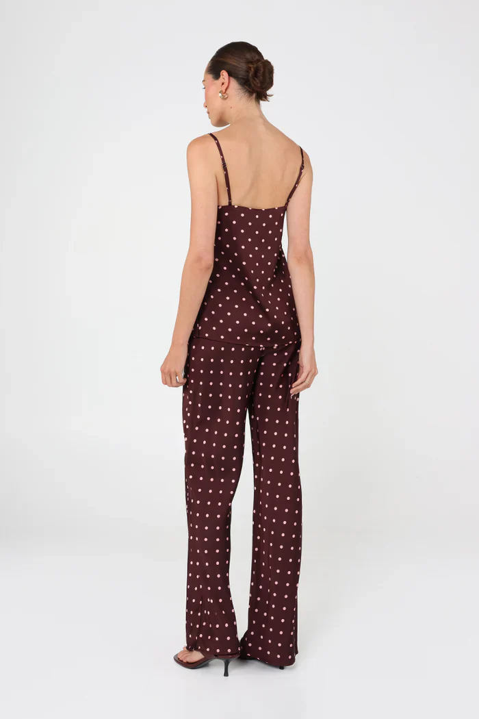 Giovanna Pants - Spot - Image 9