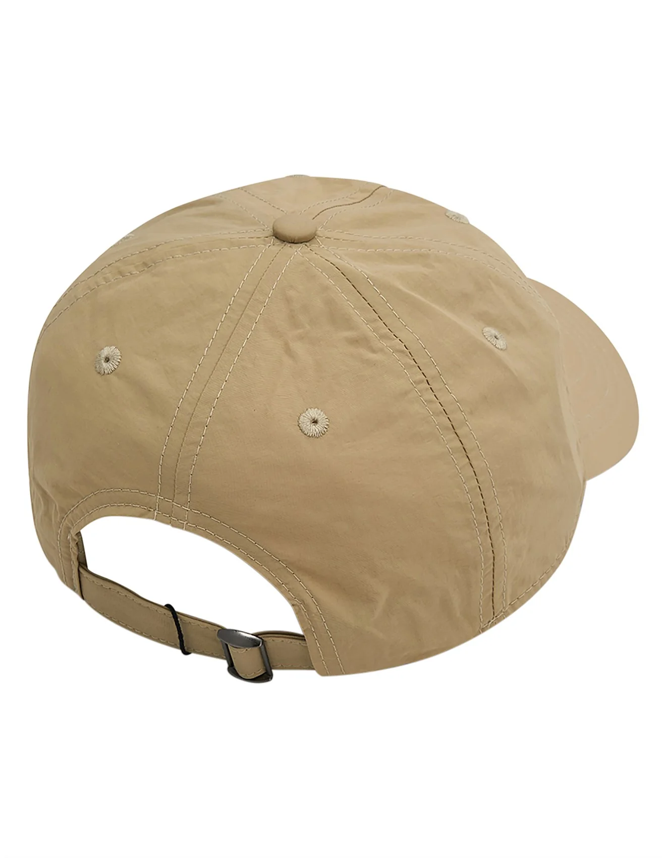 James Cap - Beige - Image 3