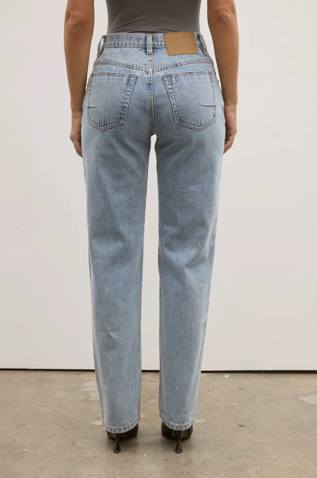 Julia Jean - Atlanta - Image 3