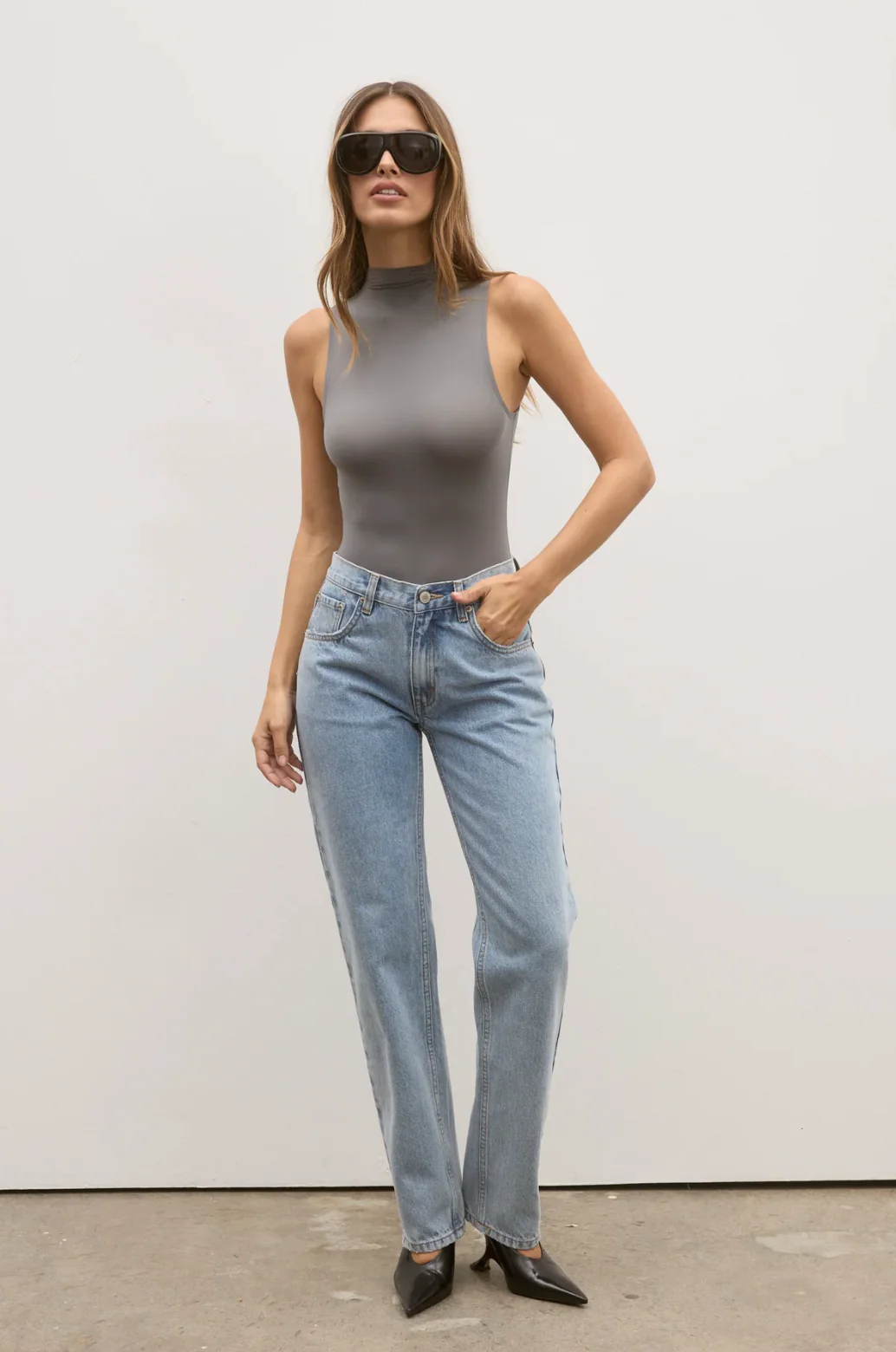 Julia Jean - Atlanta - Image 4