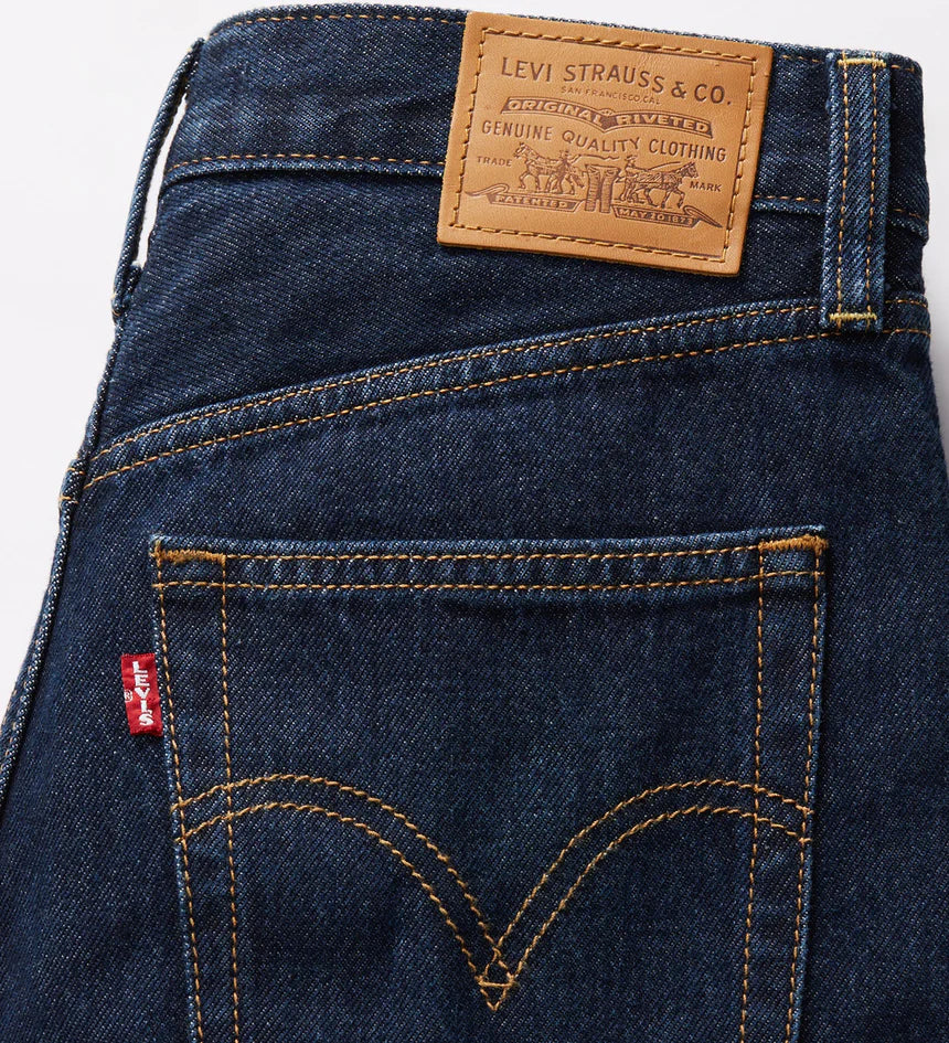 Ribcage Wide Leg - Shaded View - Image 7