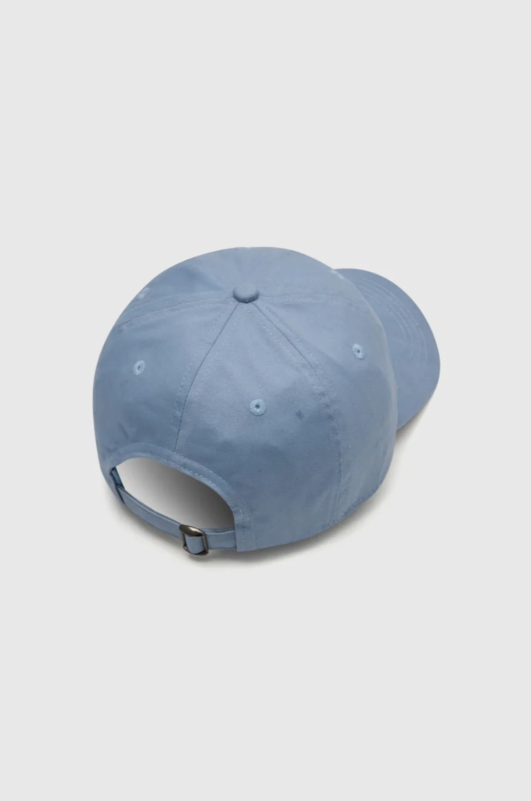 Riptide Cap - Sky Blue - Image 3