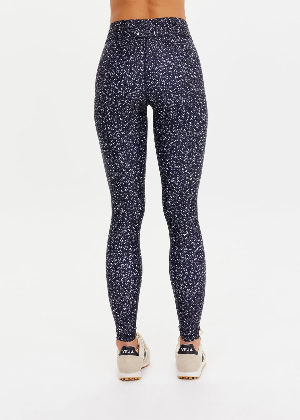 Starlet 28in Pant - Starry Night - Image 4