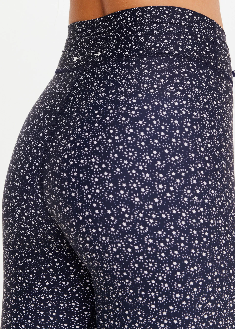 Starlet 28in Pant - Starry Night - Image 5
