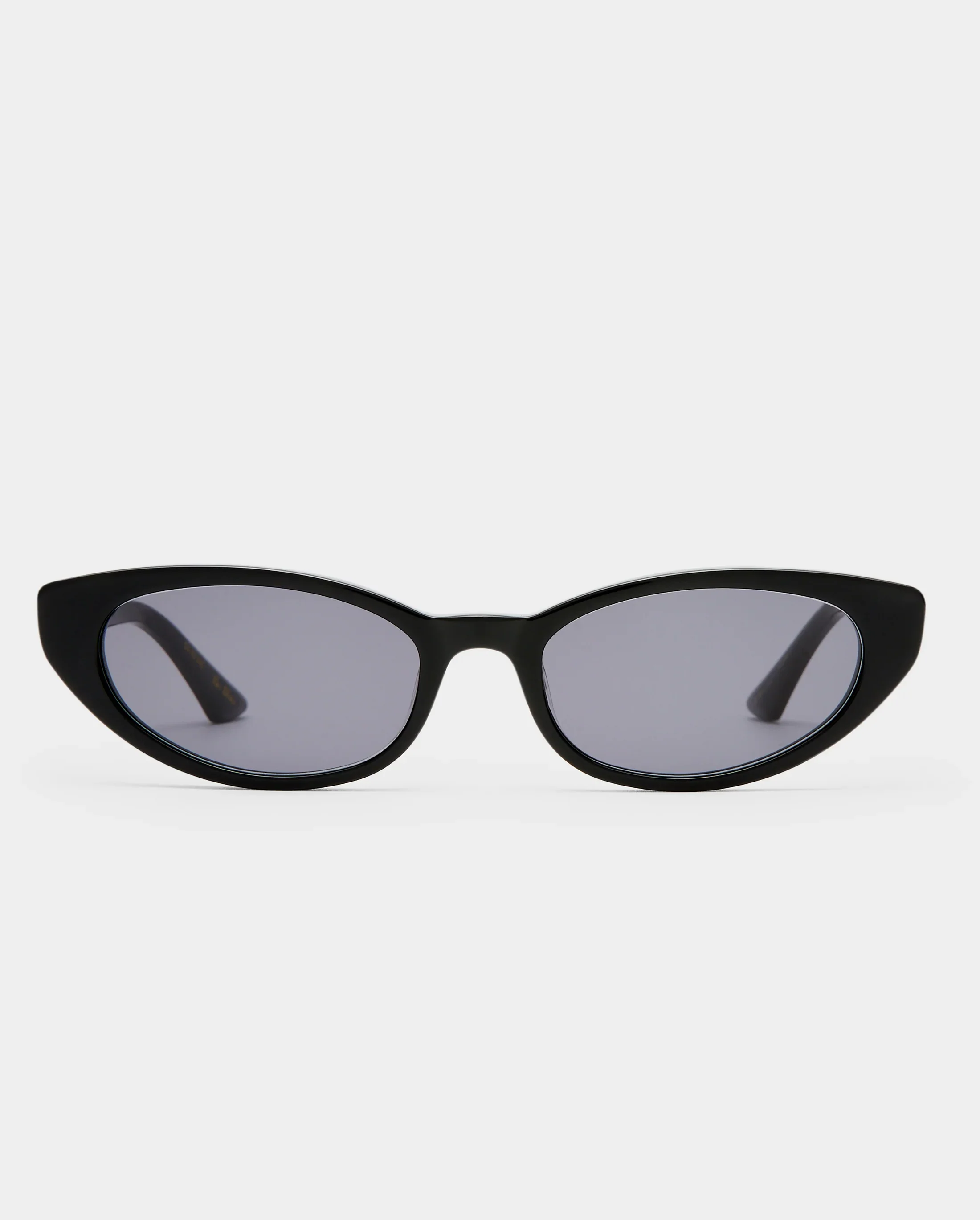 The Blair - Black - Image 3