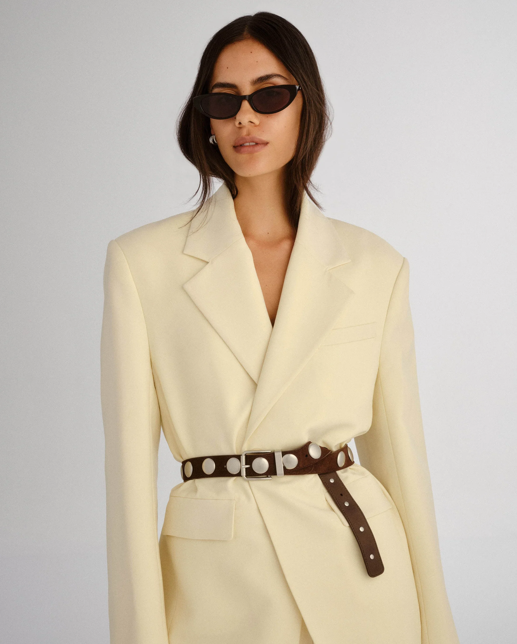 The Blair - Black - Image 4