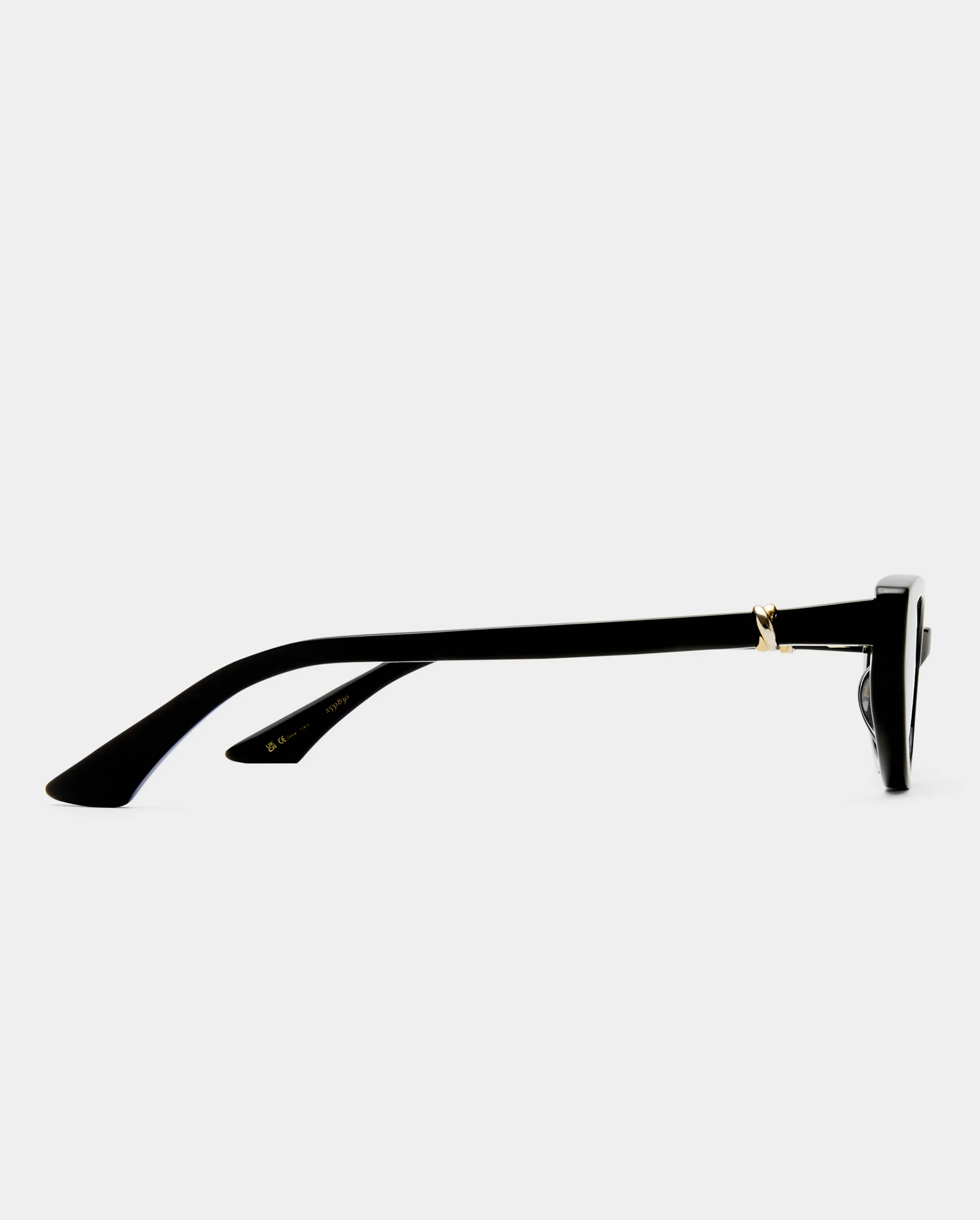 The Blair - Black - Image 5