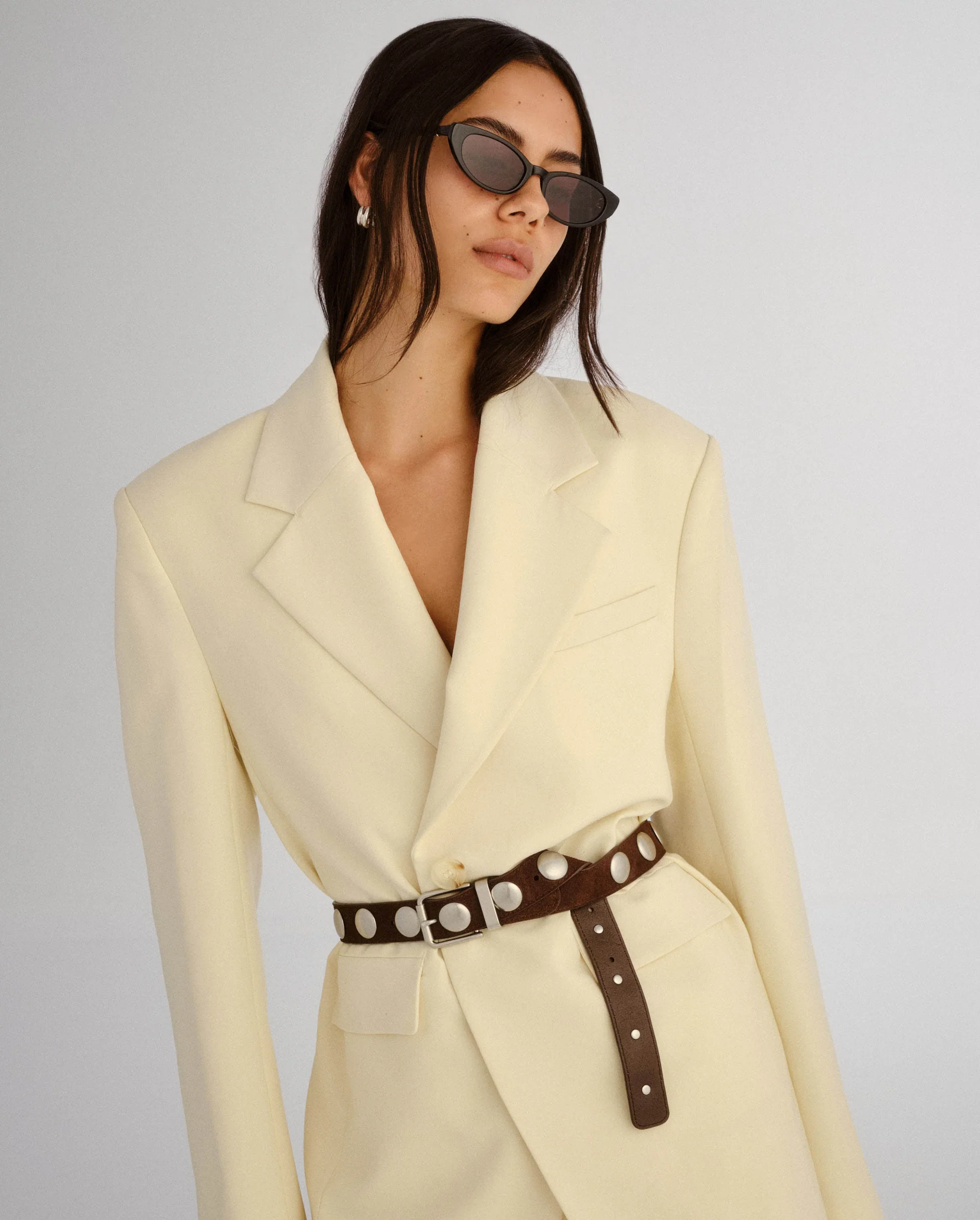 The Blair - Black - Image 6