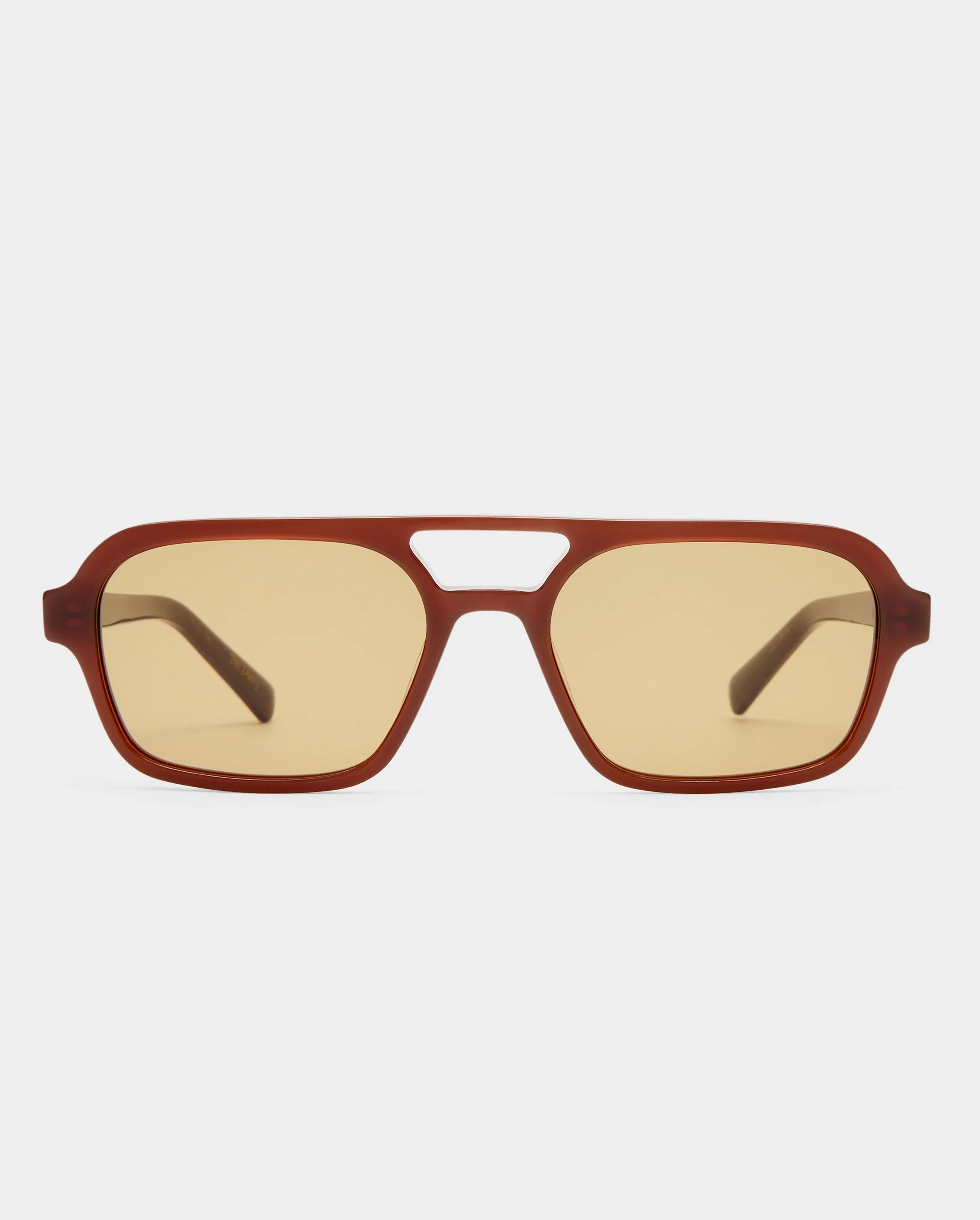 The Dusty - Auburn - Image 3