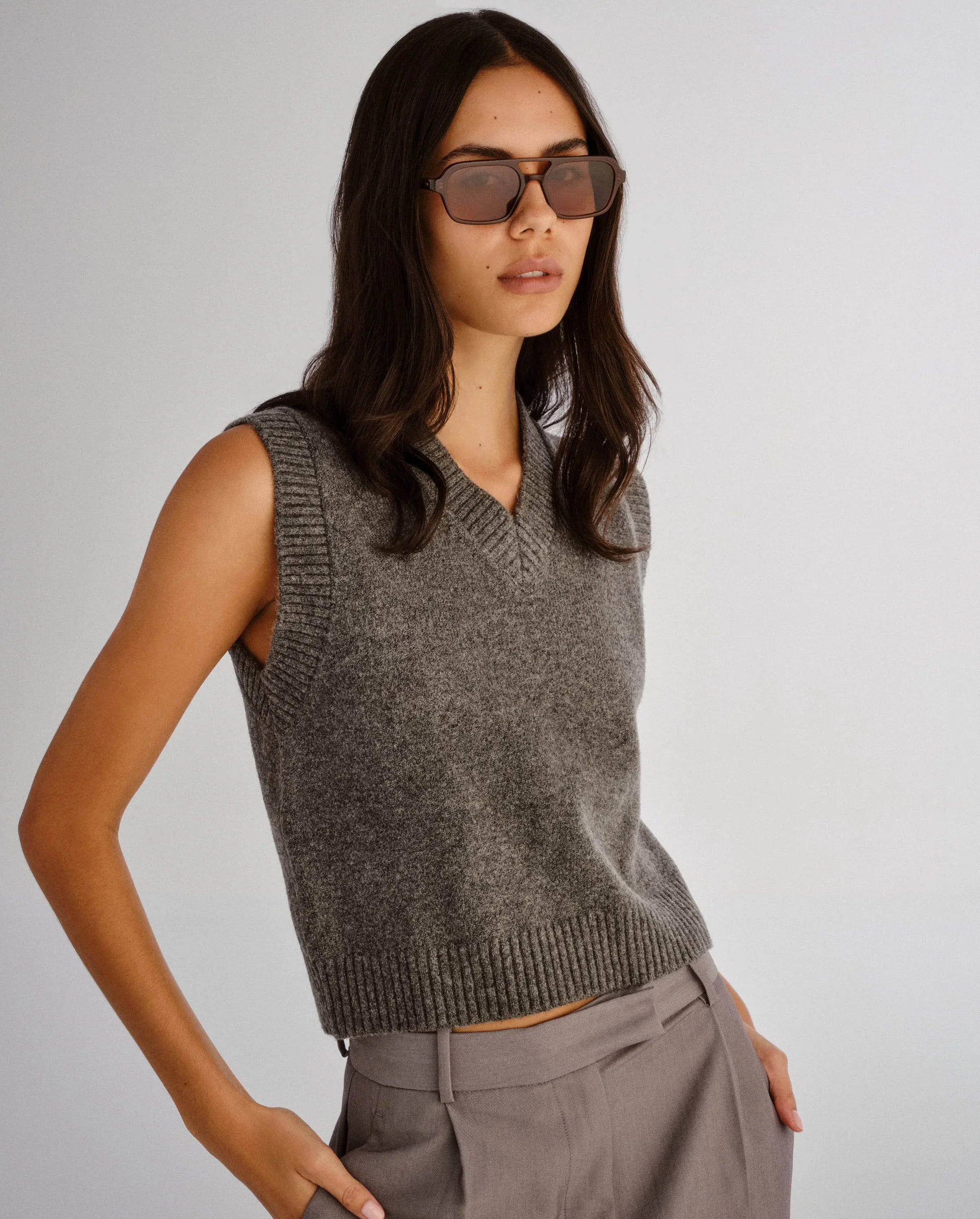 The Dusty - Auburn - Image 4