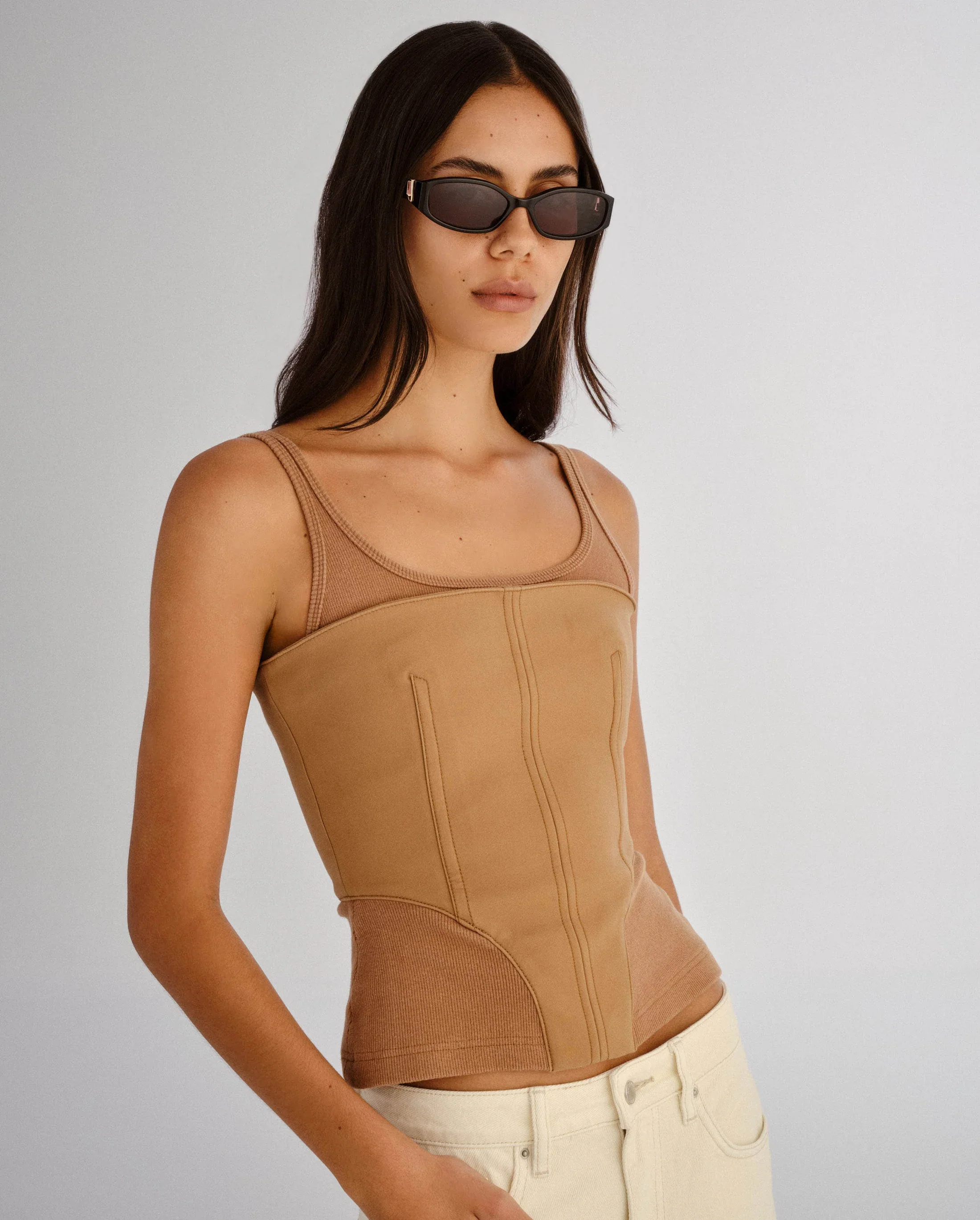 The Lottie - Black - Image 6