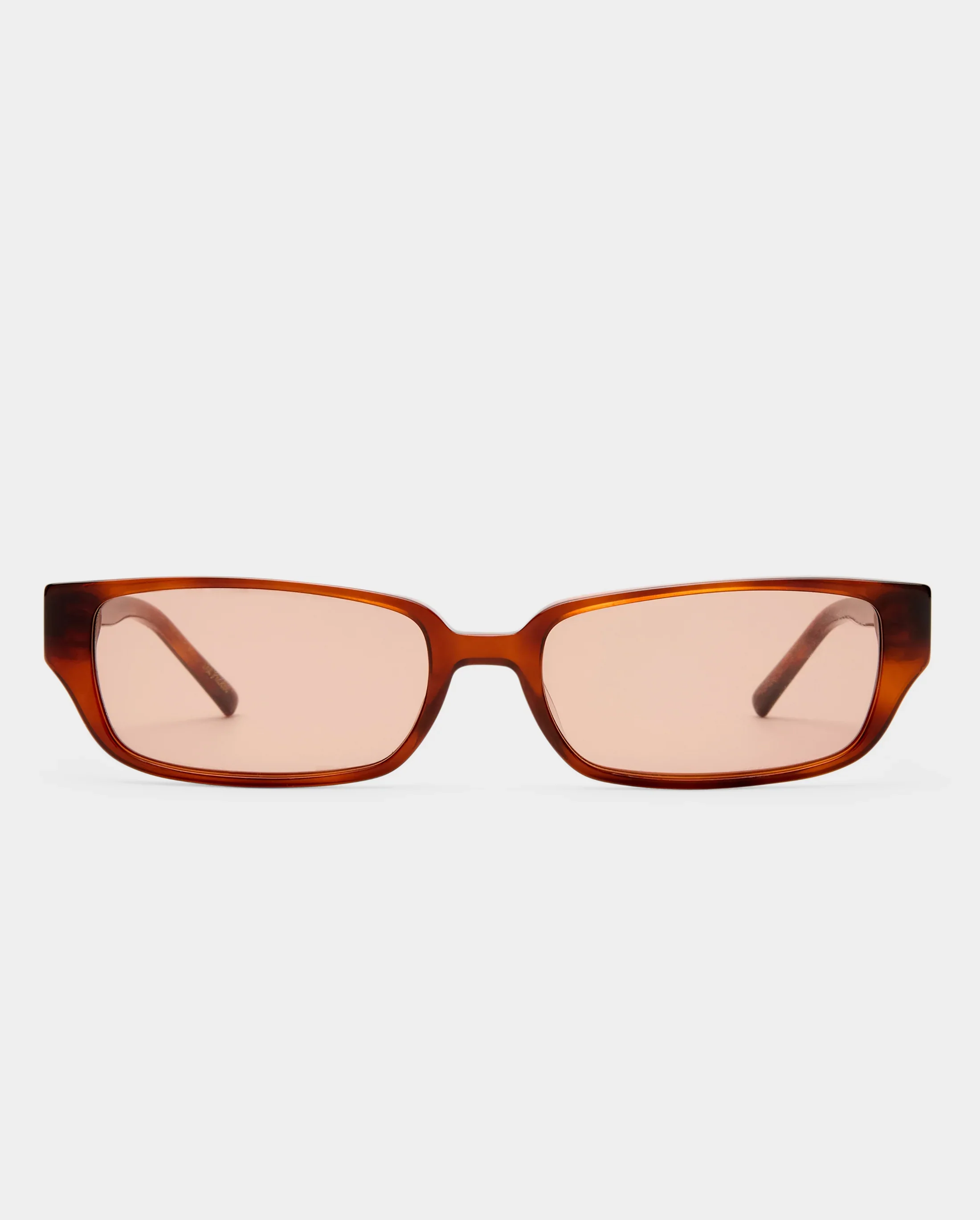 The Phoebe - Honey Tort - Image 3