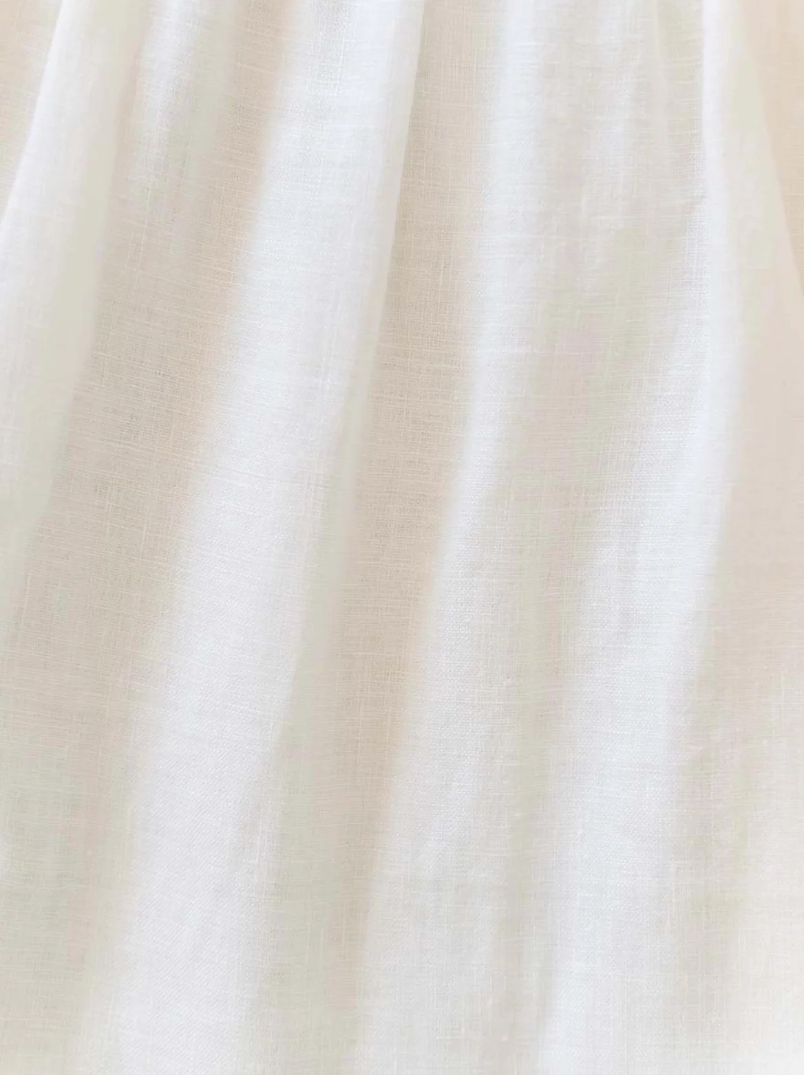 Weekend Short - Gardenia - Image 5