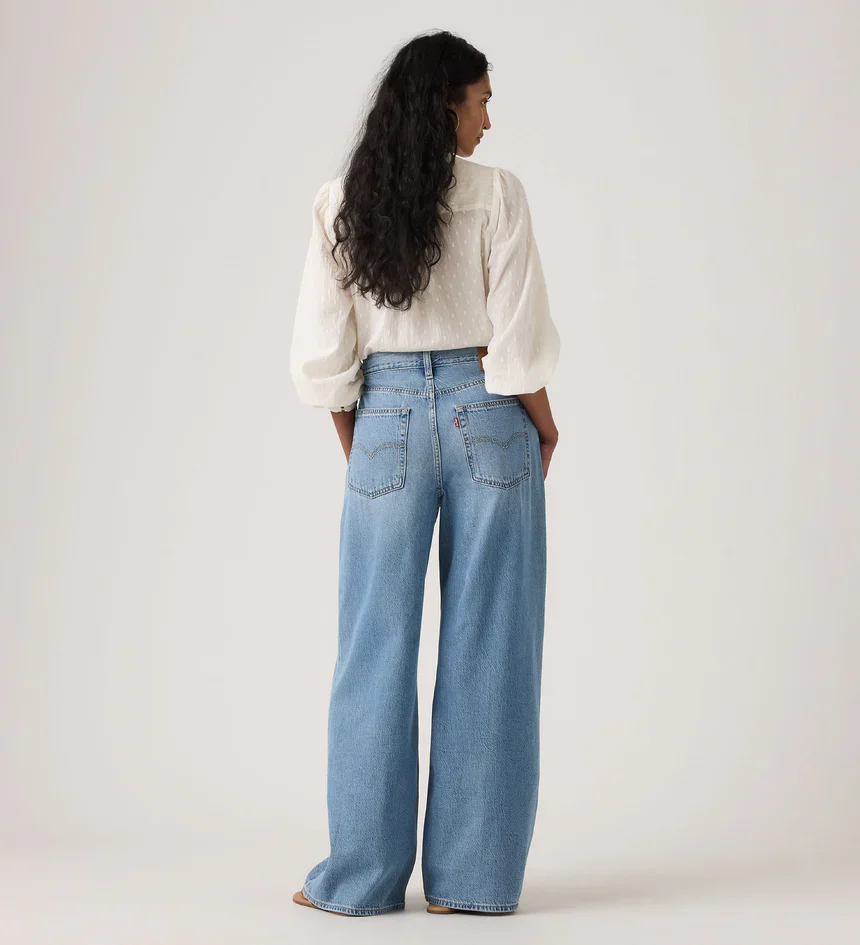 XL Straight - Good Grades Tencel - Image 5